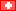 Real Estate Switzerland