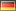 Real Estate Germany