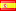 Real Estate Spain