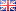 Real Estate United Kingdom