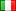 Real Estate Italy