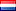 Real Estate Netherlands