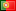 Real Estate Portugal