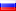 Real Estate Russia