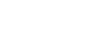 Billionhomes Logo