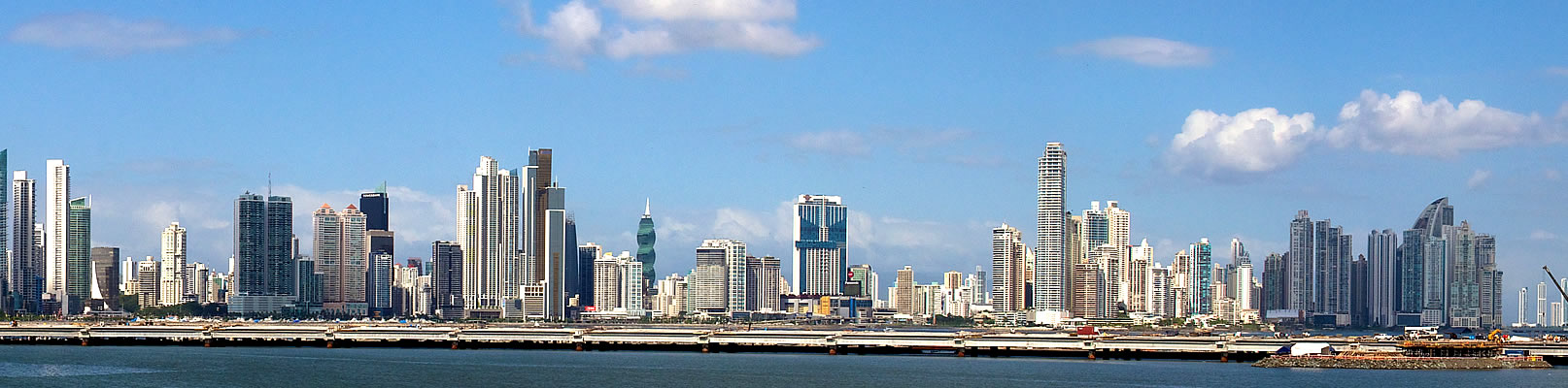 Real Estate Panama