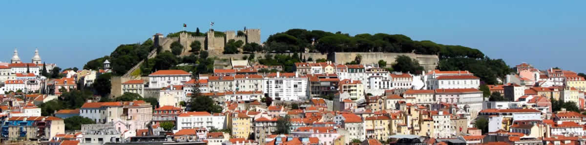 Real Estate Portugal